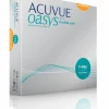 ACUVUE® OASYS 1-Day for ASTIGMATISM 90P