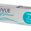 ACUVUE® OASYS® 1-Day with Hydraluxe™ Vente par 30