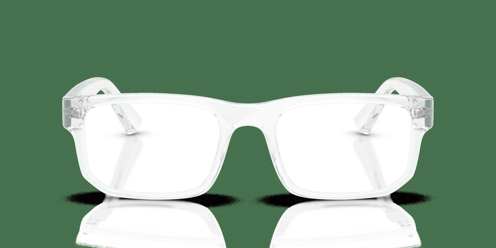 ARMANI EXCHANGE AX3135 8235