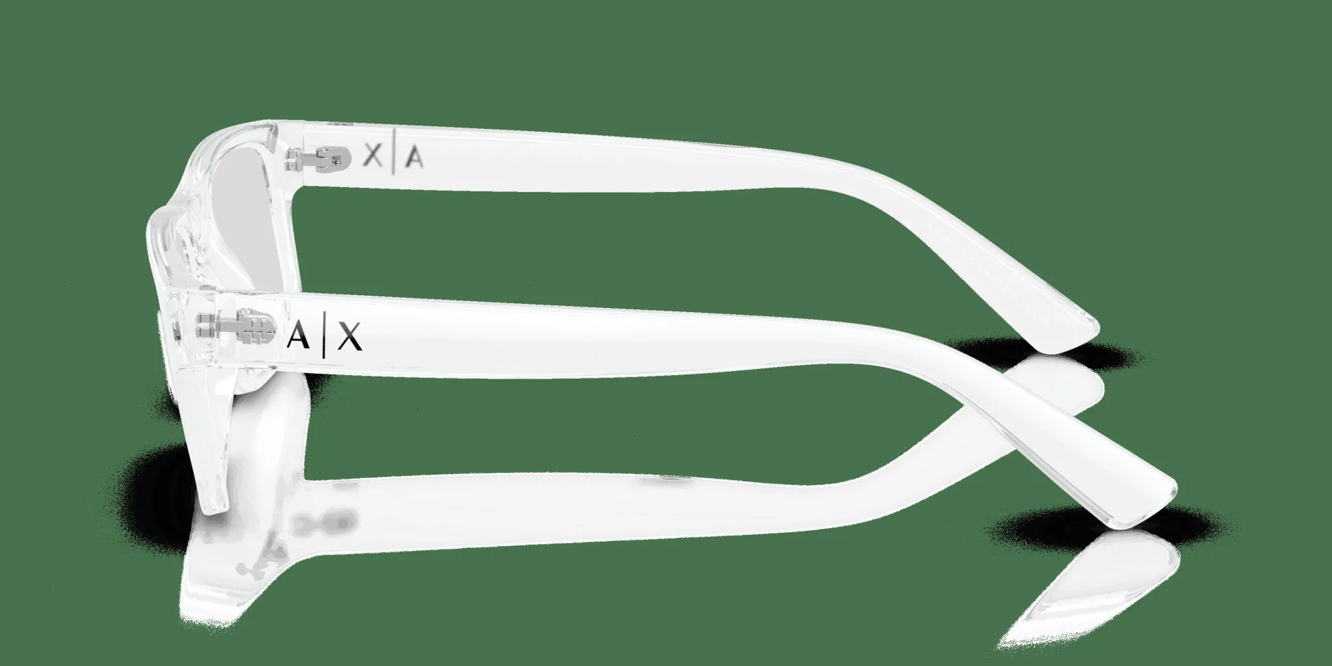 ARMANI EXCHANGE AX3135 8235