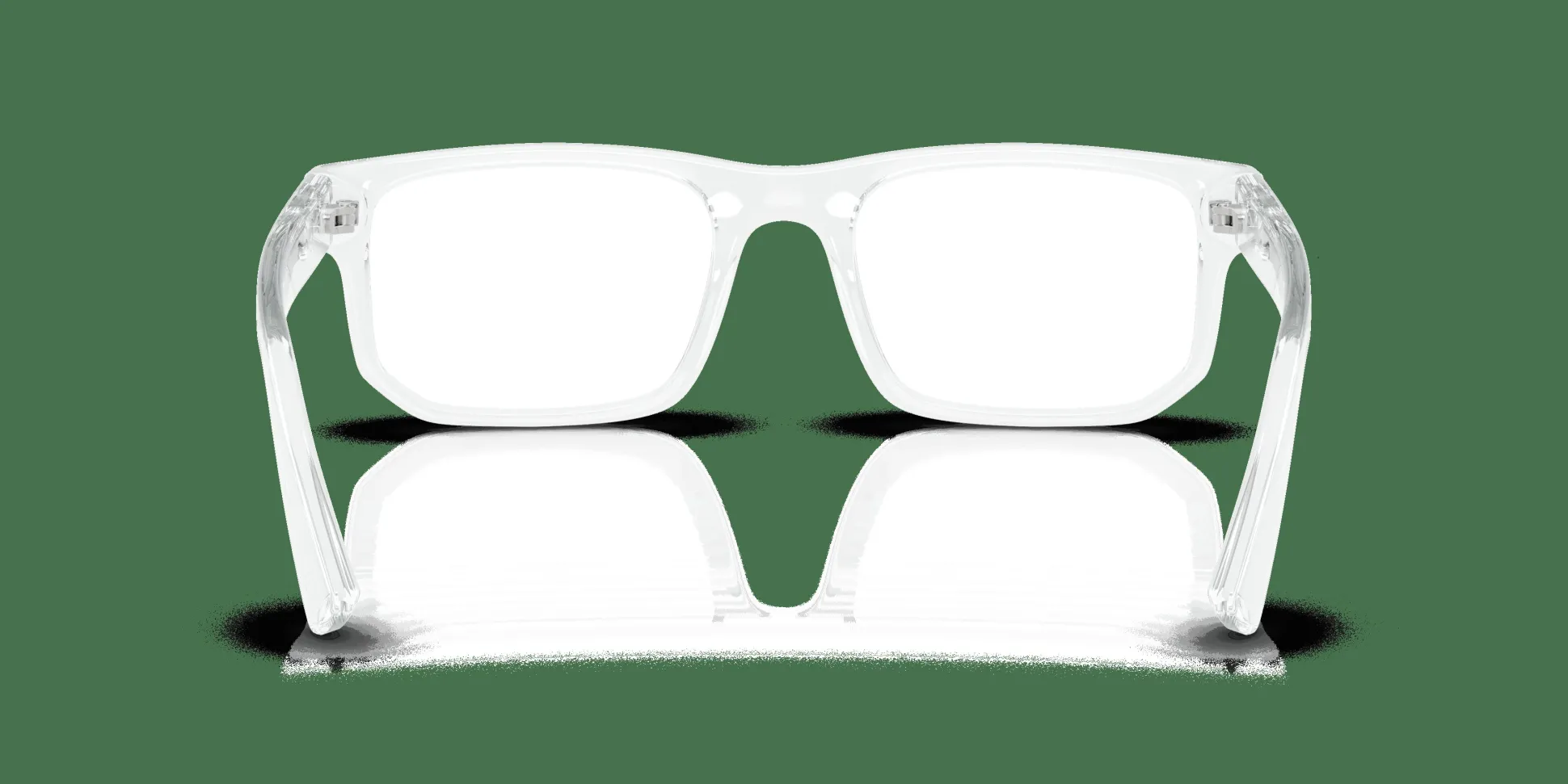 ARMANI EXCHANGE AX3135 8235