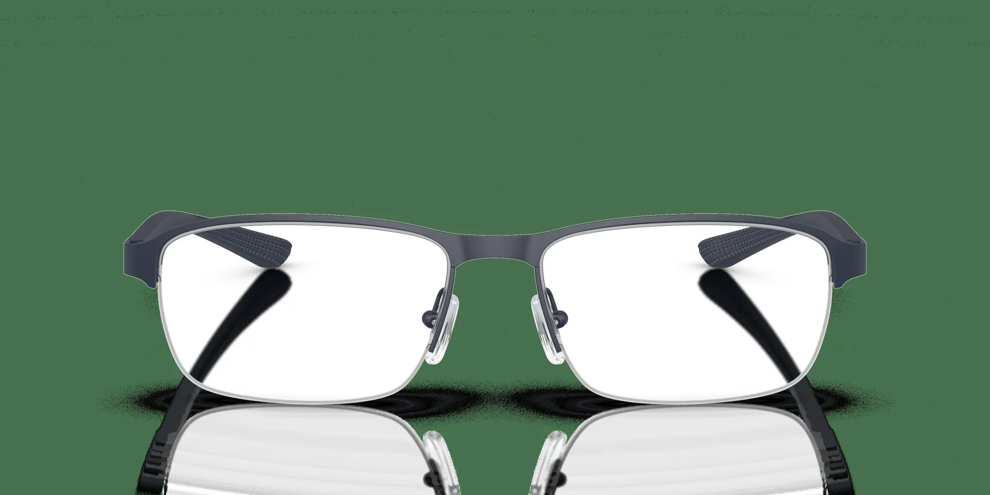 ARMANI EXCHANGE AX1061 6099