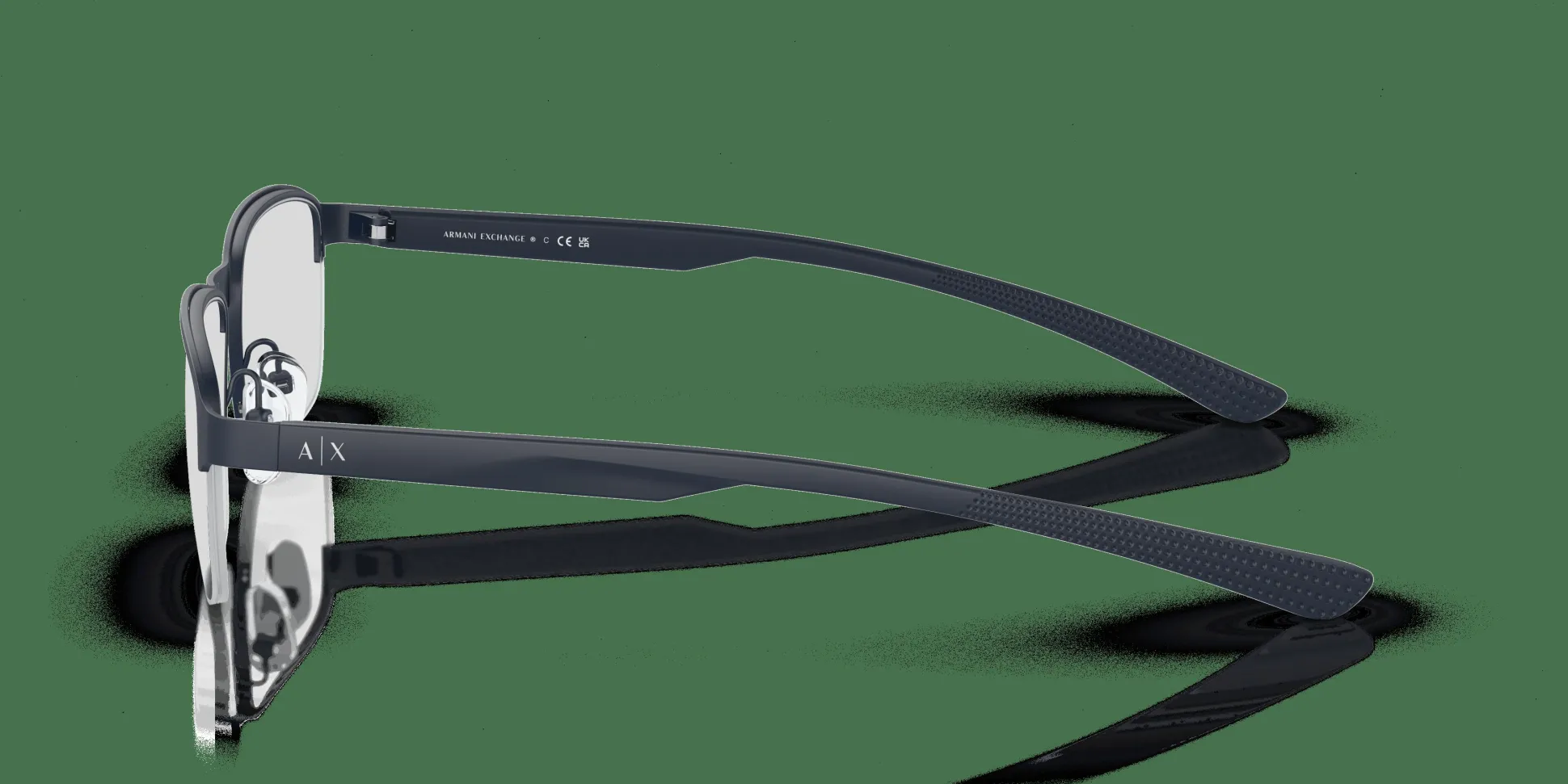 ARMANI EXCHANGE AX1061 6099