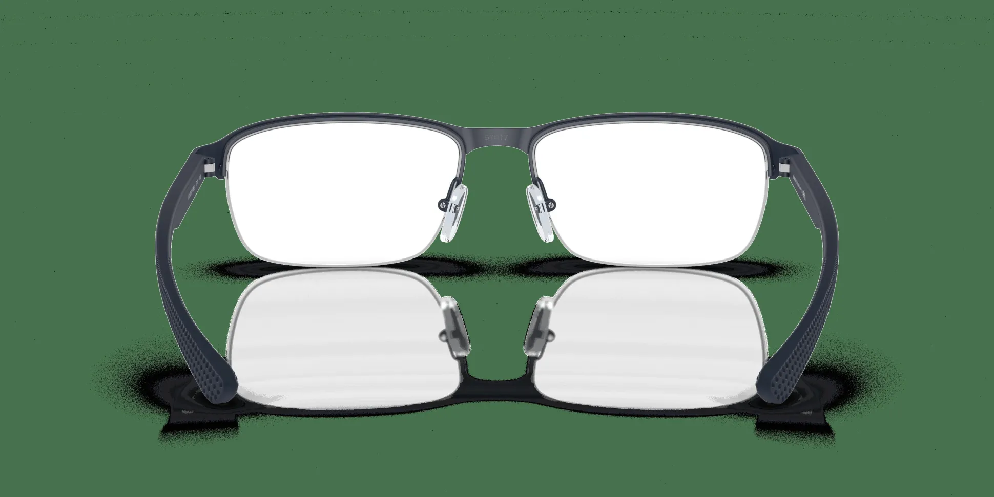 ARMANI EXCHANGE AX1061 6099