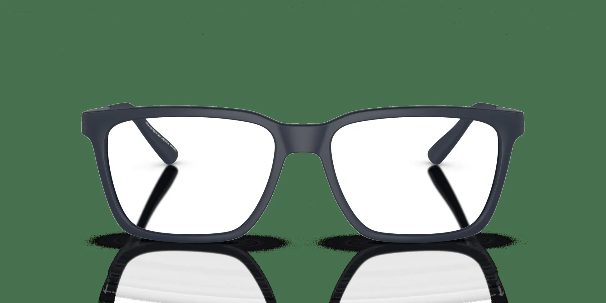 ARMANI EXCHANGE AX3103 8181