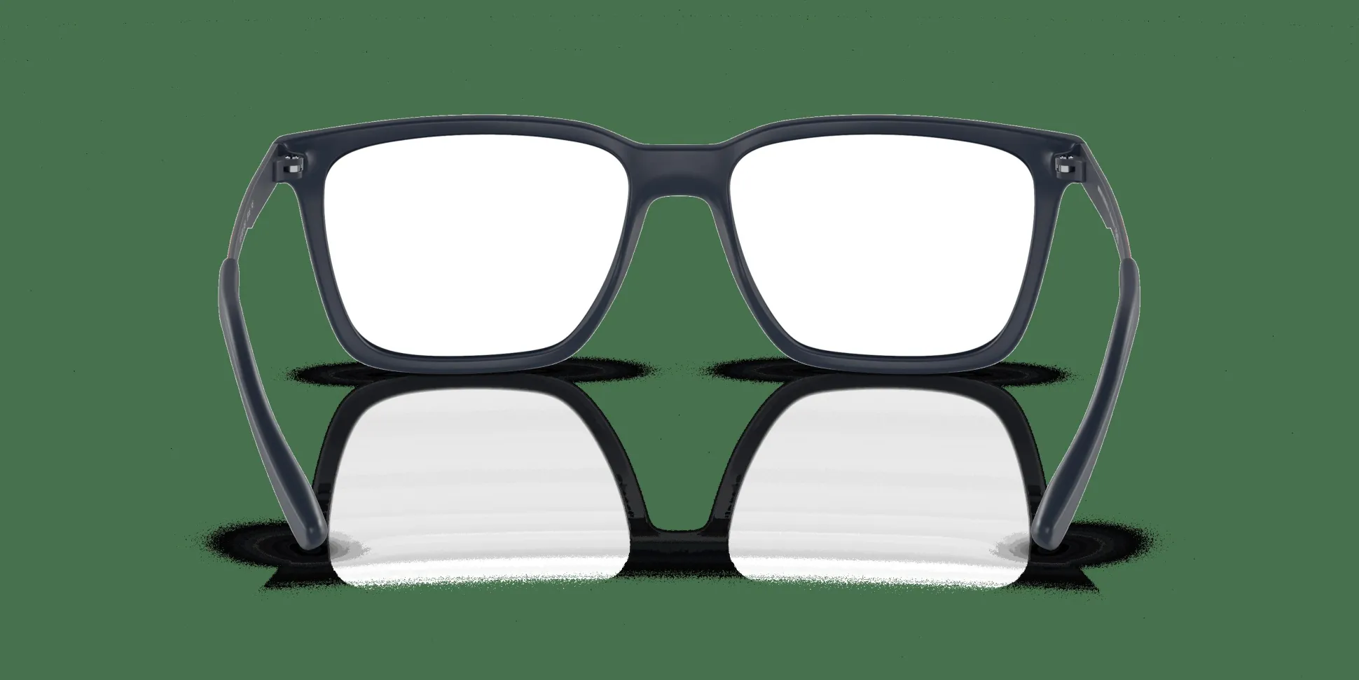 ARMANI EXCHANGE AX3103 8181