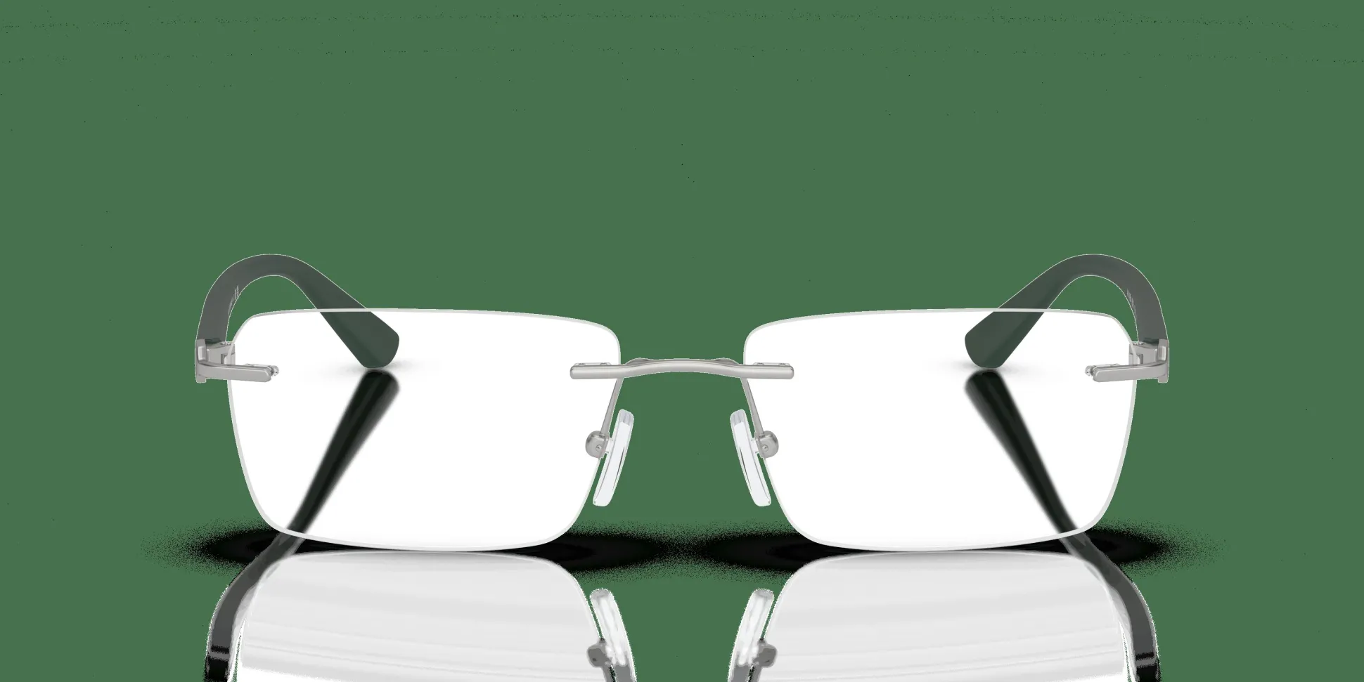 ARMANI EXCHANGE AX1064 6020