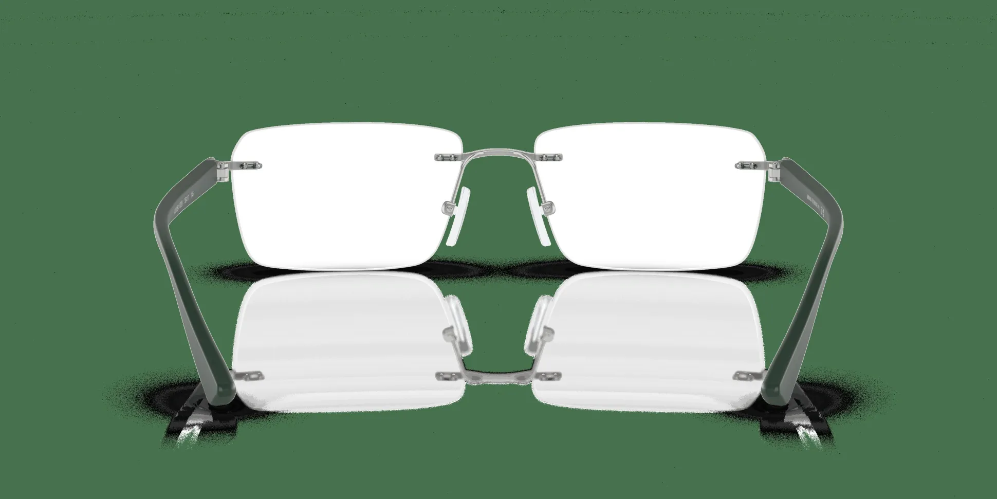 ARMANI EXCHANGE AX1064 6020