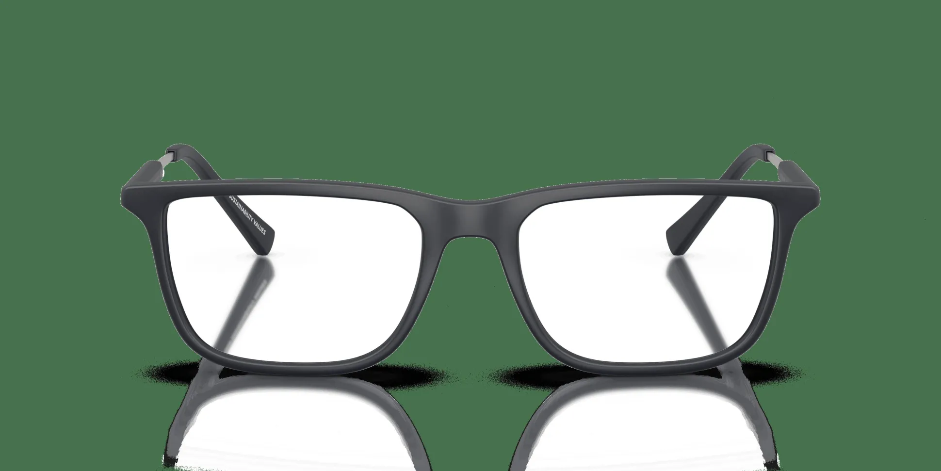 ARMANI EXCHANGE AX3126 8380