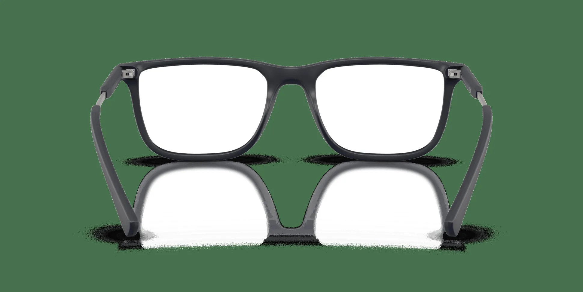 ARMANI EXCHANGE AX3126 8380