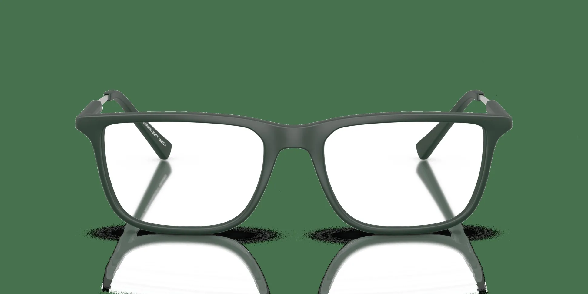 ARMANI EXCHANGE AX3126 8379