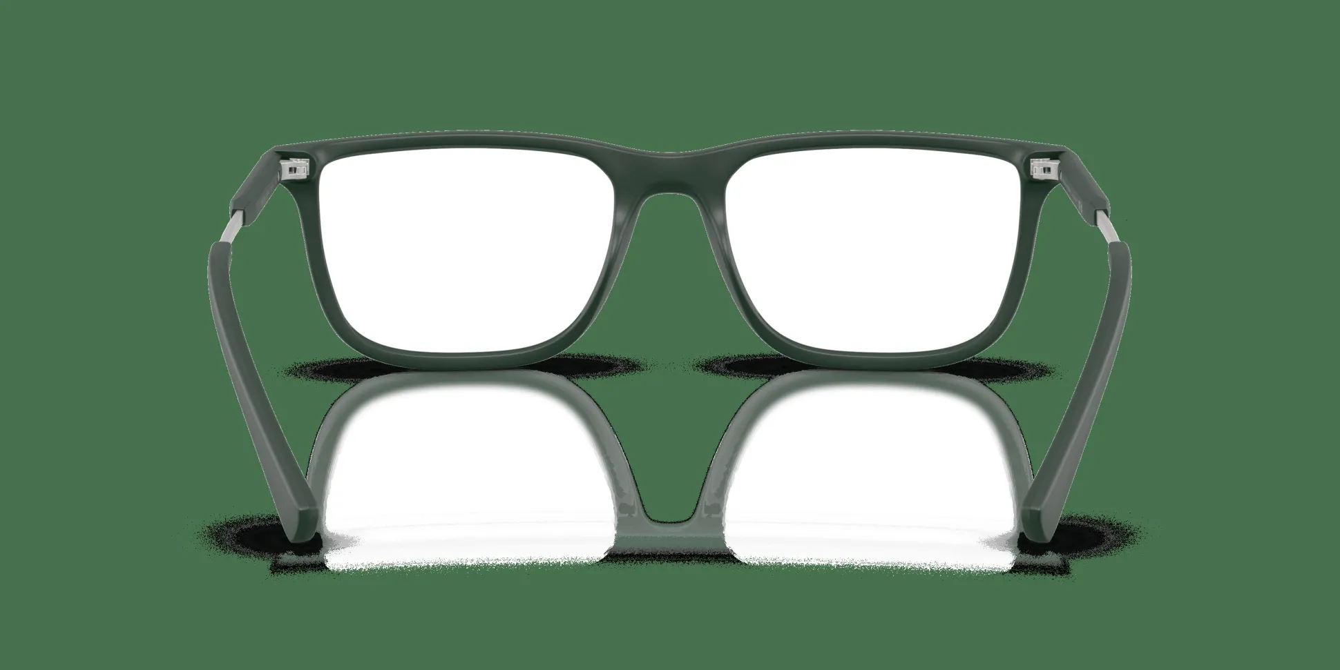 ARMANI EXCHANGE AX3126 8379