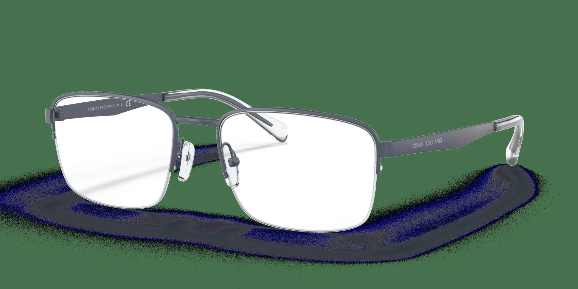 ARMANI EXCHANGE AX1053 6099