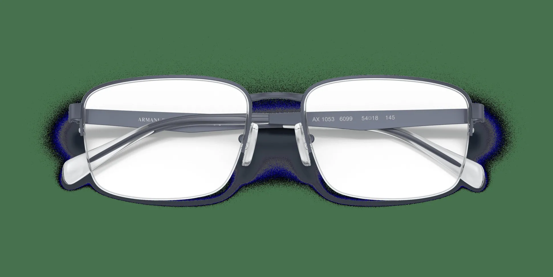 ARMANI EXCHANGE AX1053 6099