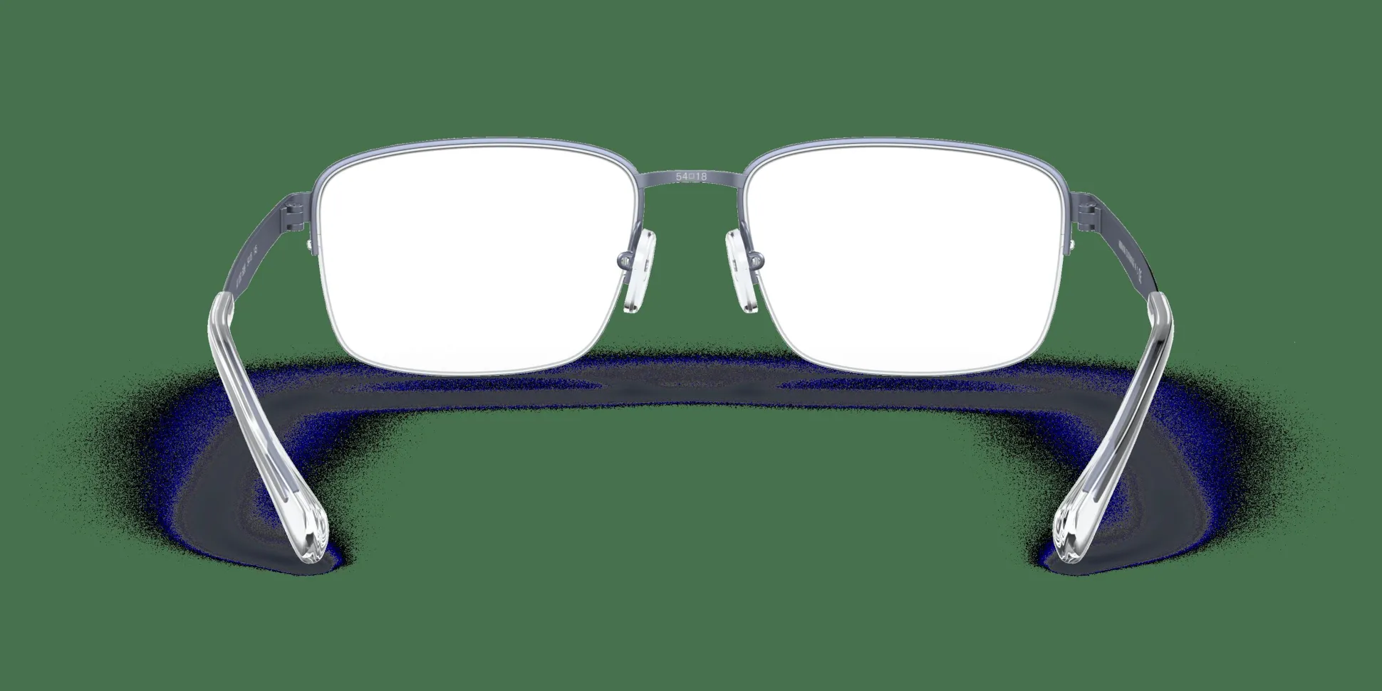 ARMANI EXCHANGE AX1053 6099