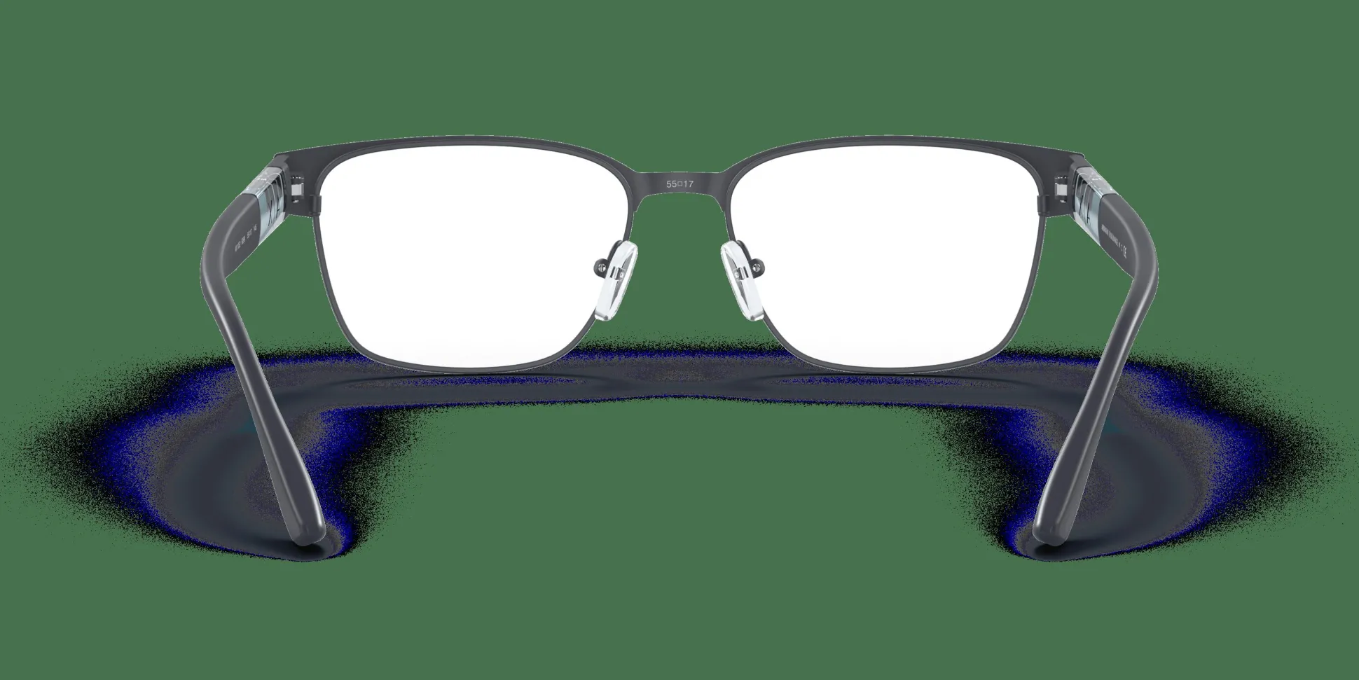 ARMANI EXCHANGE AX1052 6099