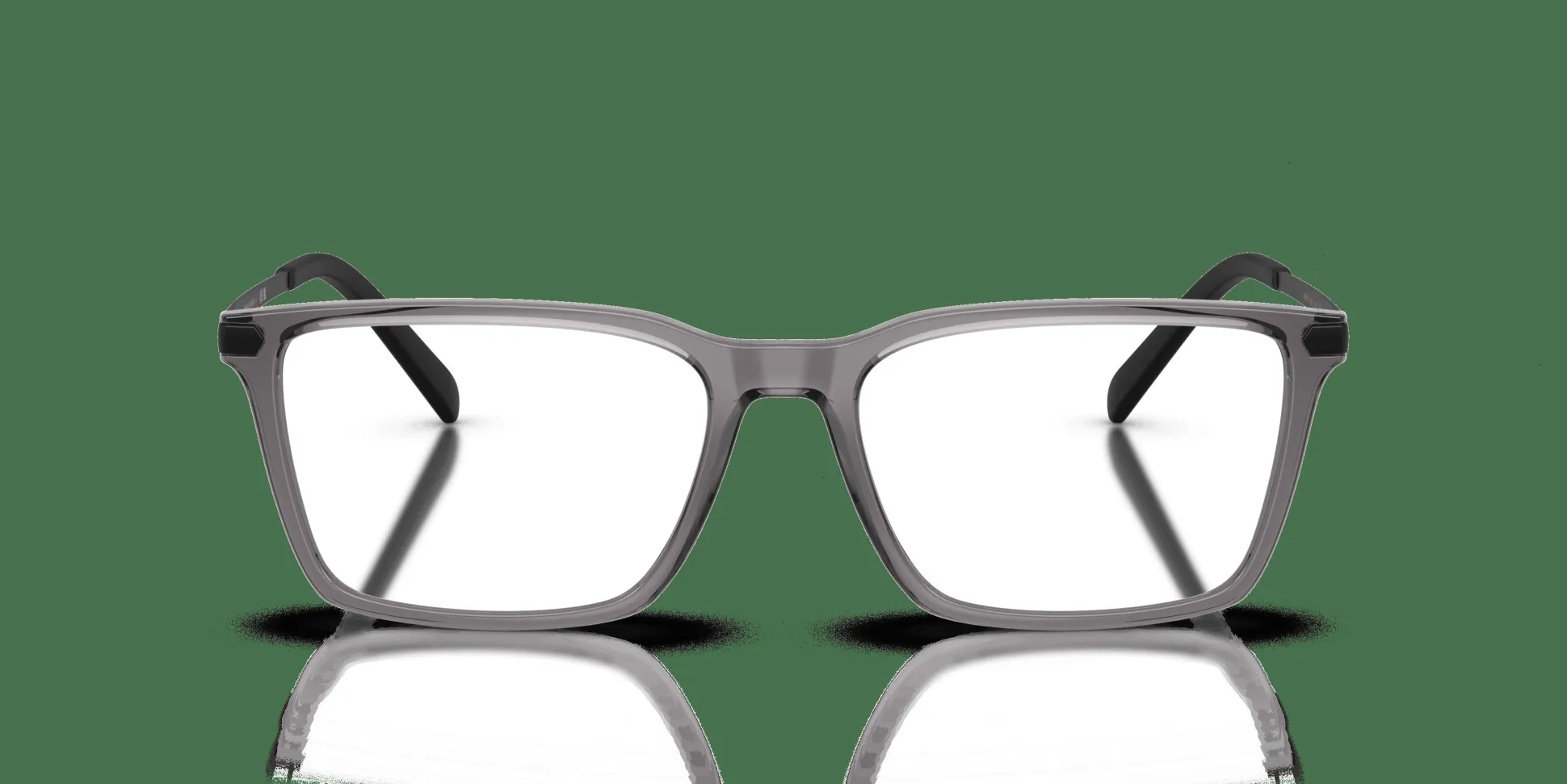 ARMANI EXCHANGE AX3077 8239