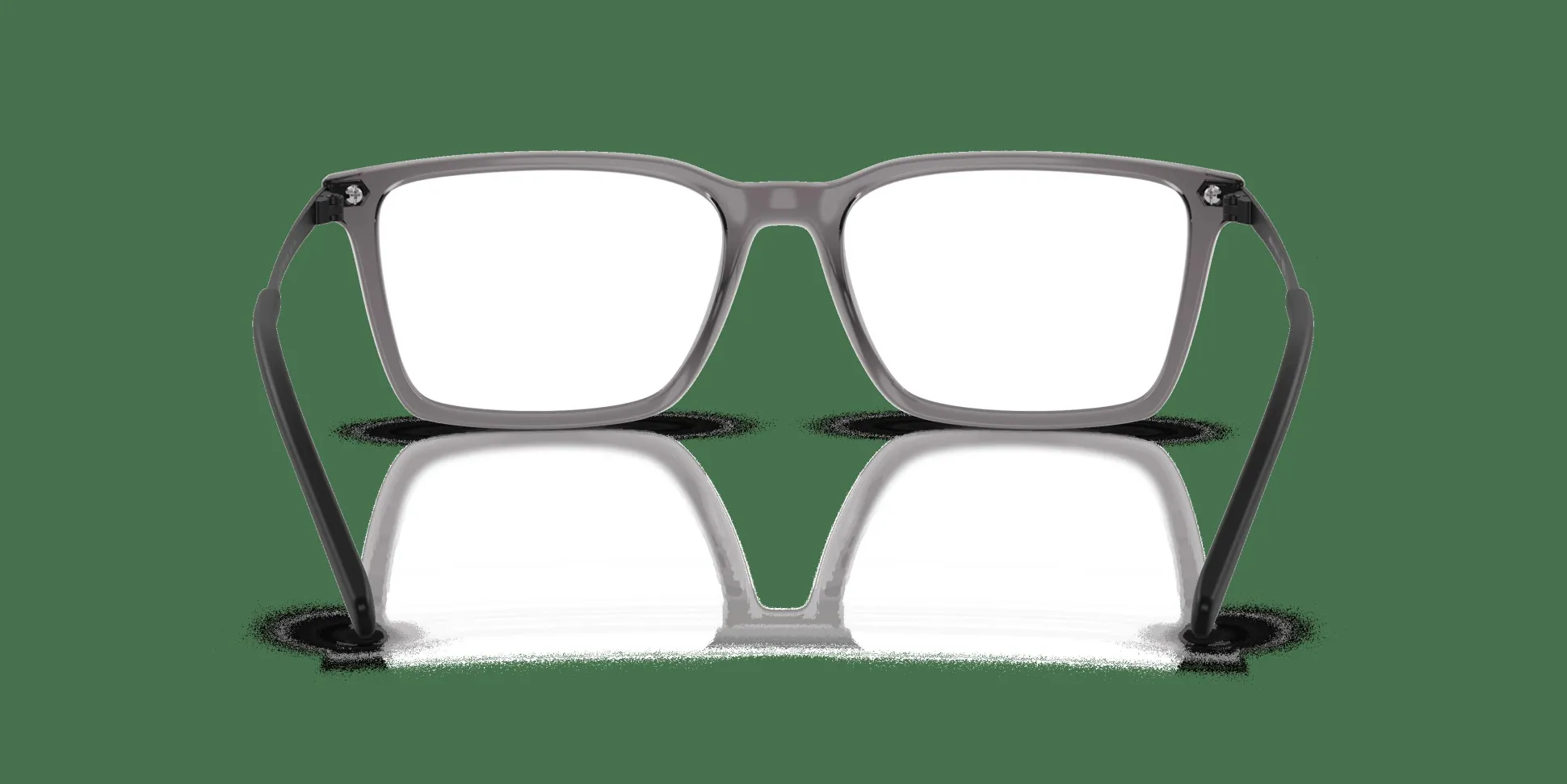 ARMANI EXCHANGE AX3077 8239