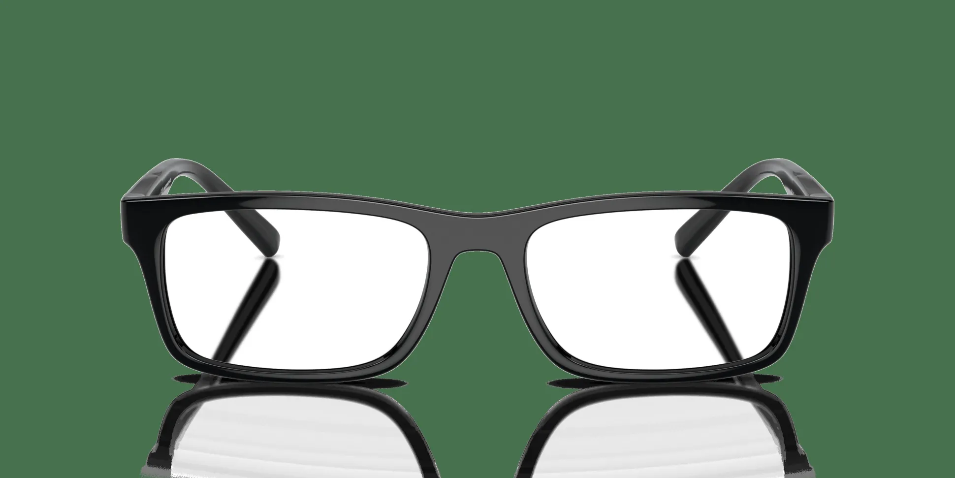 ARMANI EXCHANGE AX3115 8158