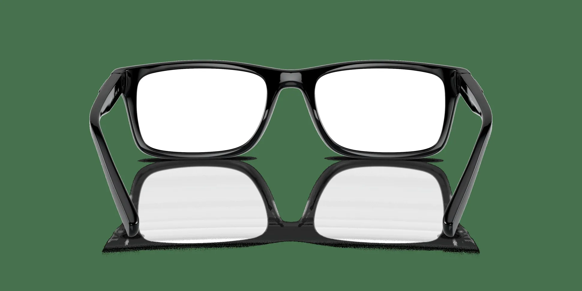 ARMANI EXCHANGE AX3115 8158