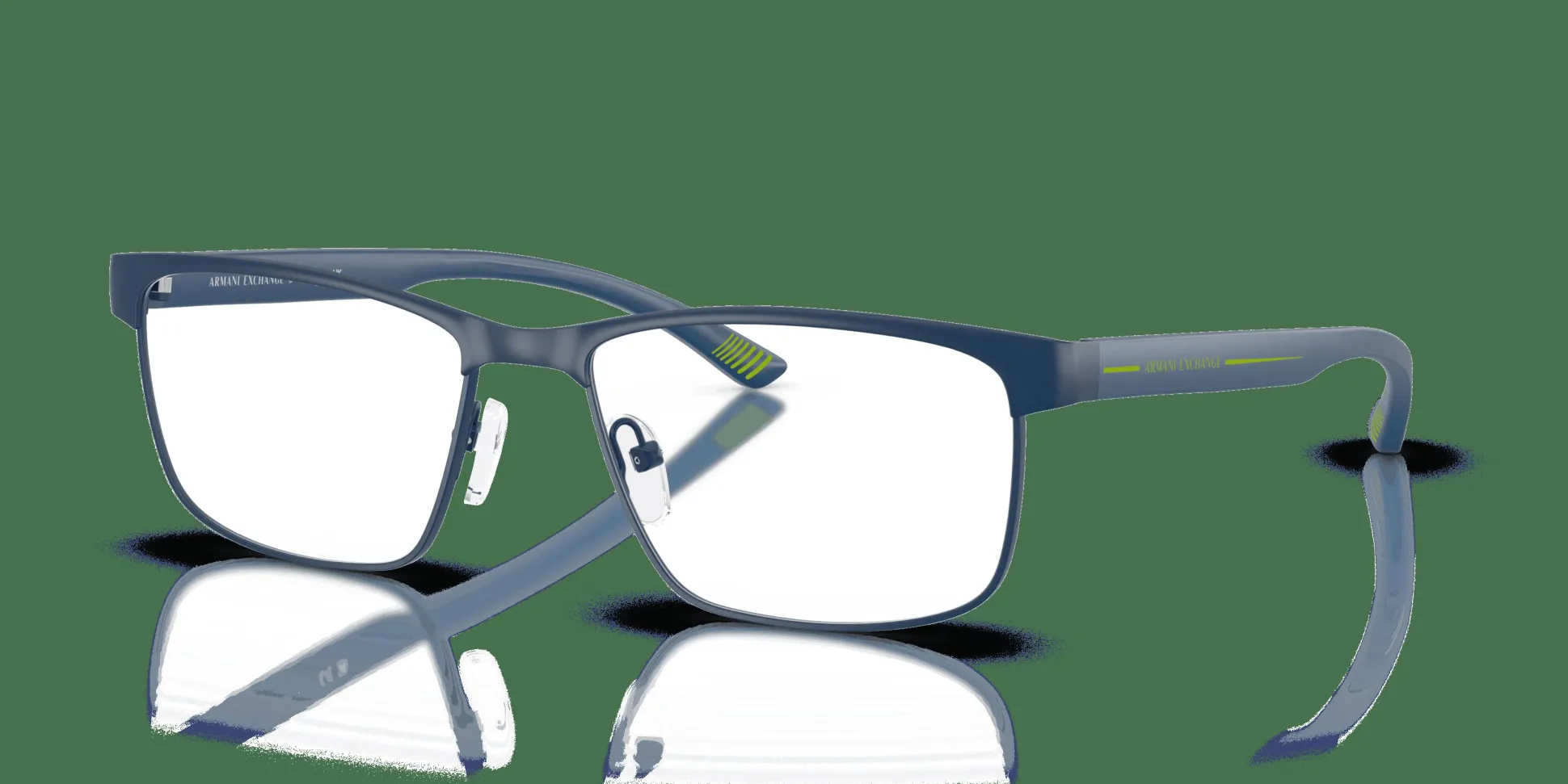 ARMANI EXCHANGE AX1070 6125