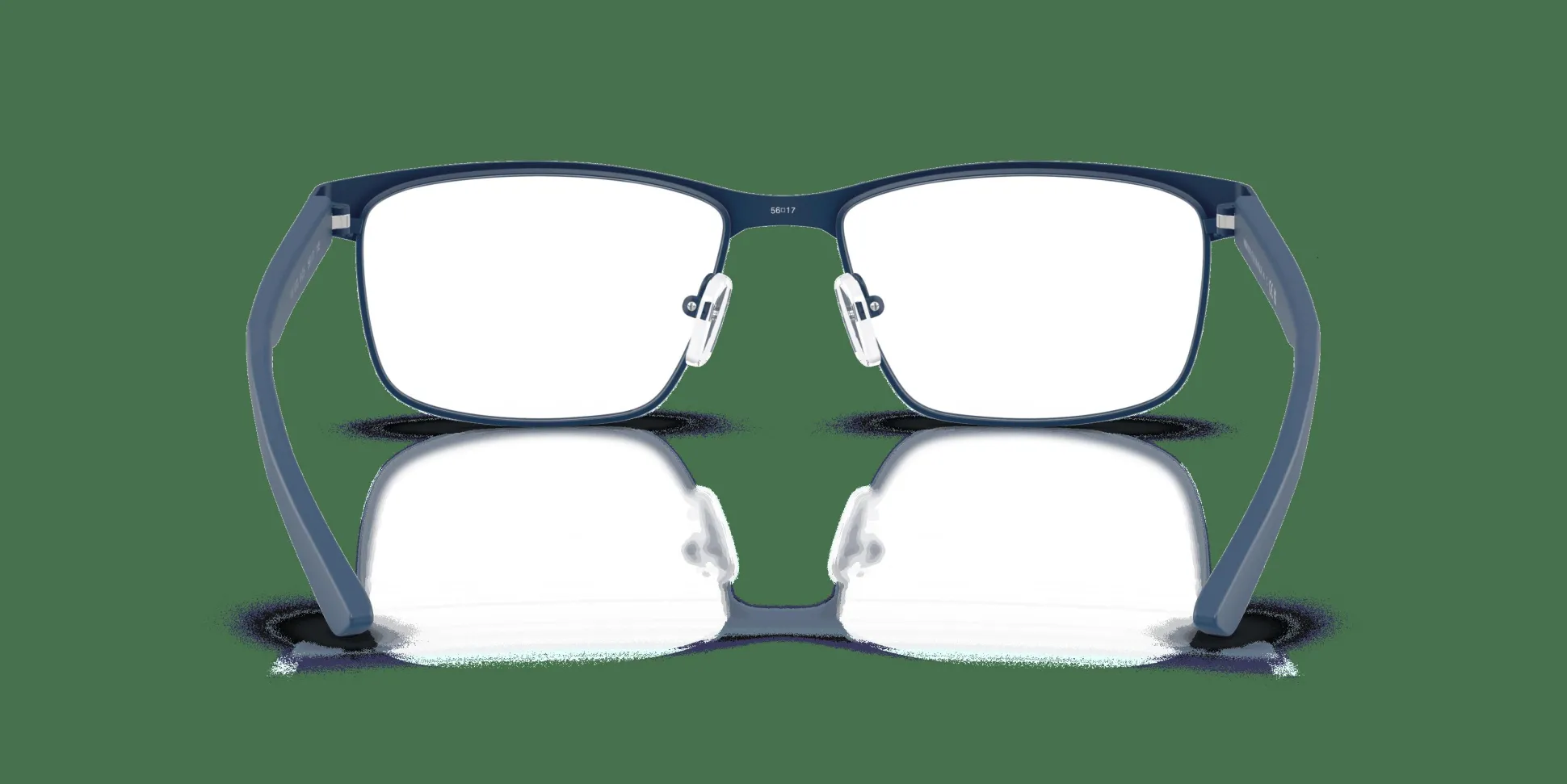 ARMANI EXCHANGE AX1070 6125