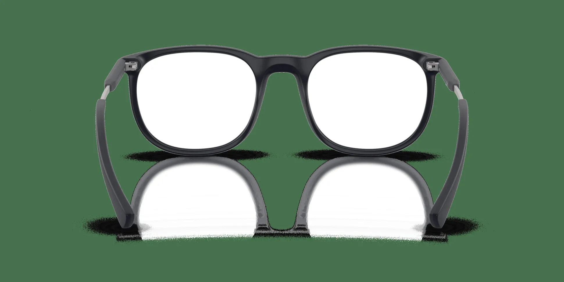 ARMANI EXCHANGE AX3127 8380