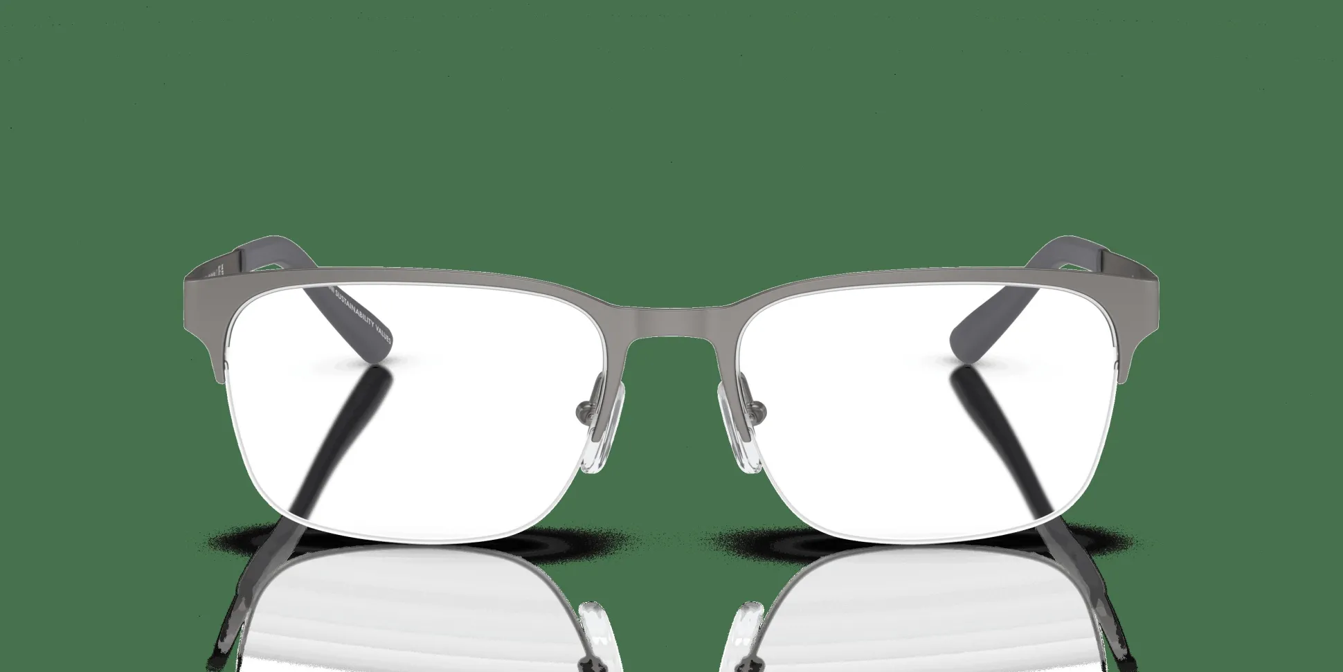 ARMANI EXCHANGE AX1060 6003