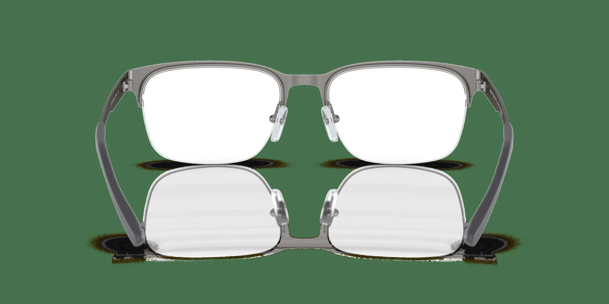 ARMANI EXCHANGE AX1060 6003