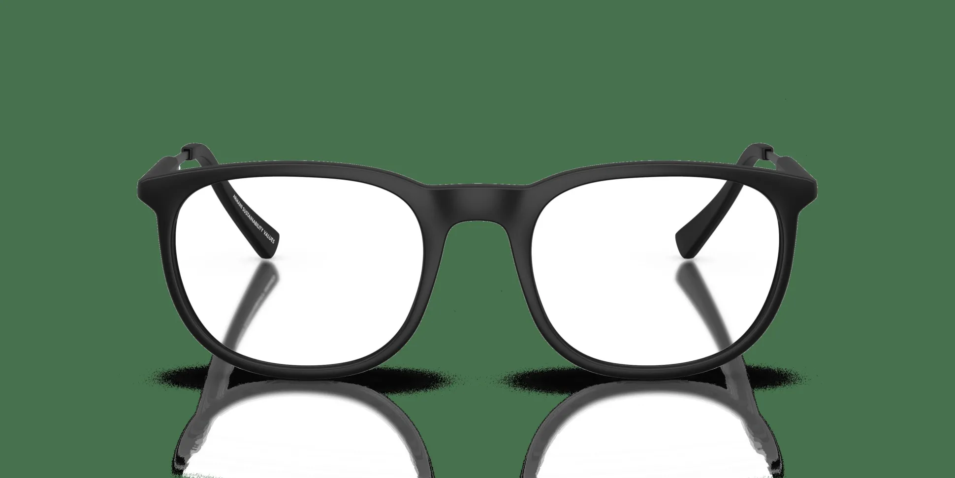 ARMANI EXCHANGE AX3127 8078