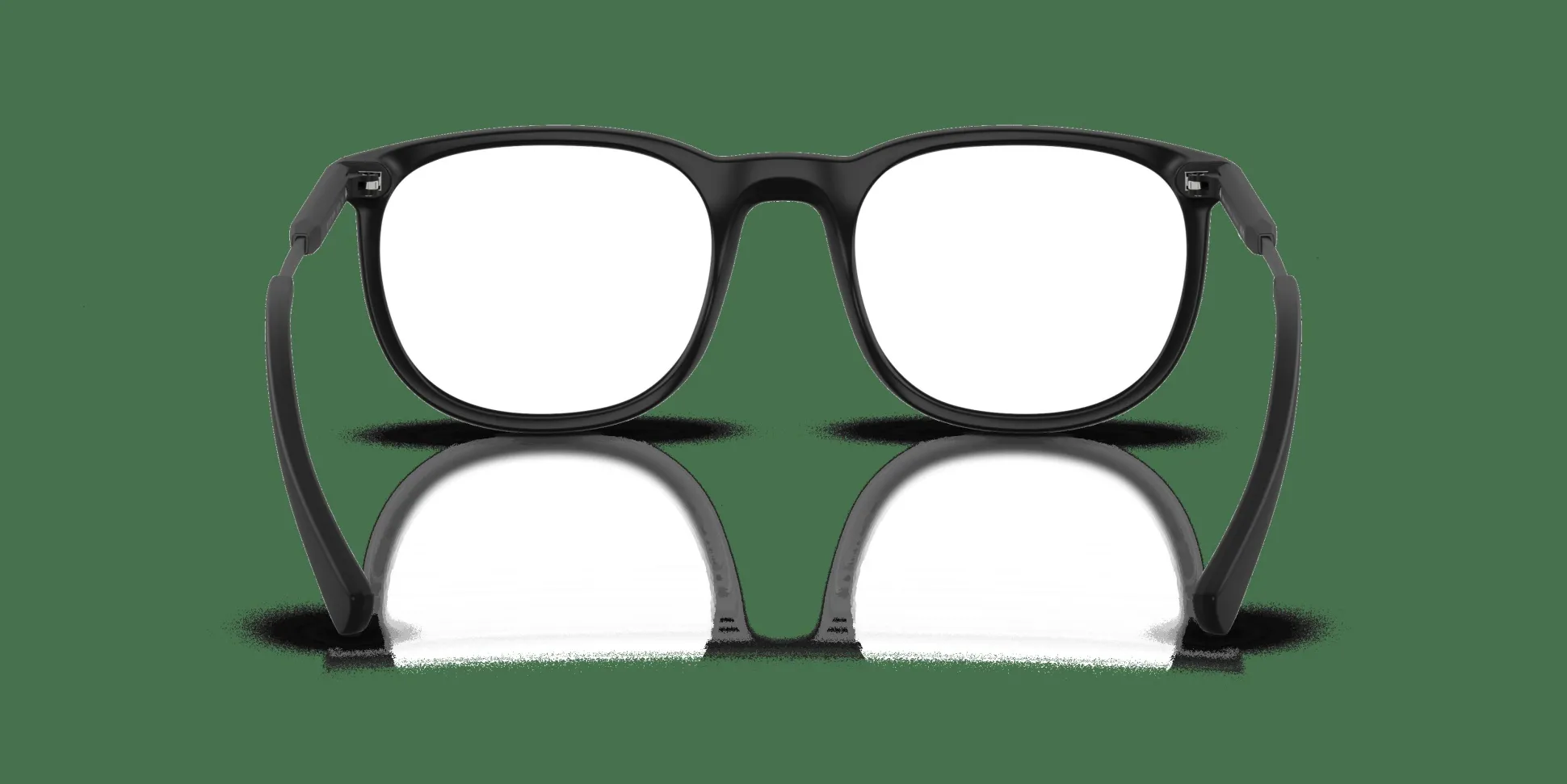 ARMANI EXCHANGE AX3127 8078