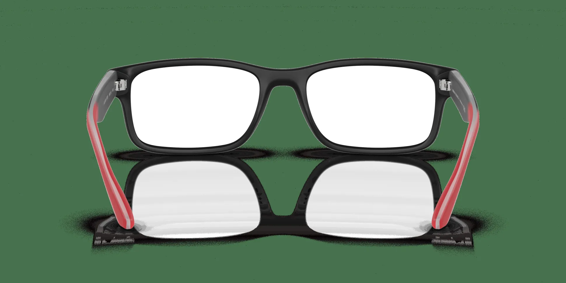 ARMANI EXCHANGE AX3106 8078