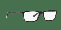 ARMANI EXCHANGE AX3027 8078