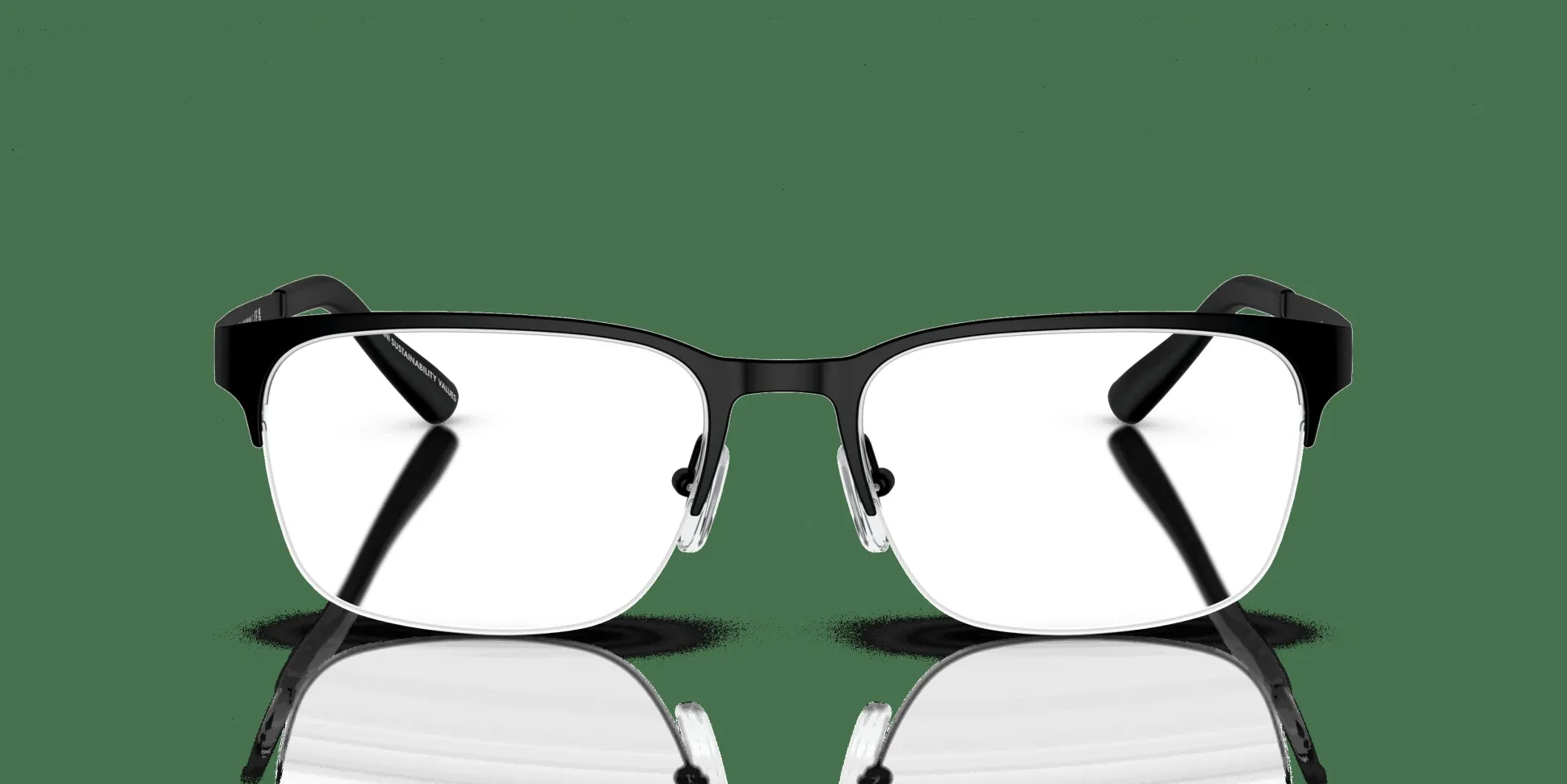 ARMANI EXCHANGE AX1060 6000