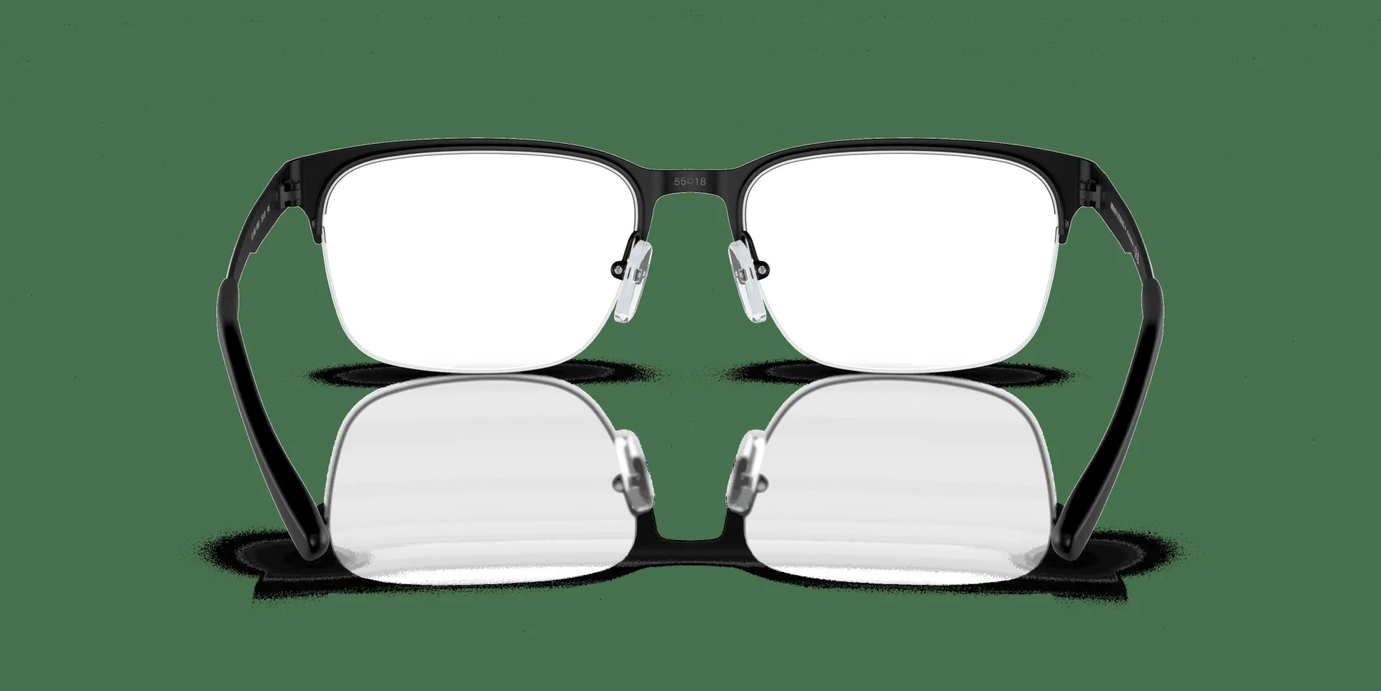 ARMANI EXCHANGE AX1060 6000