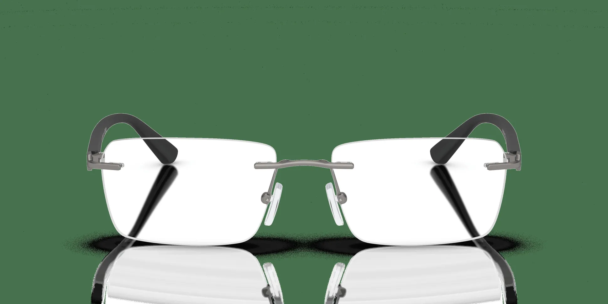 ARMANI EXCHANGE AX1064 6003