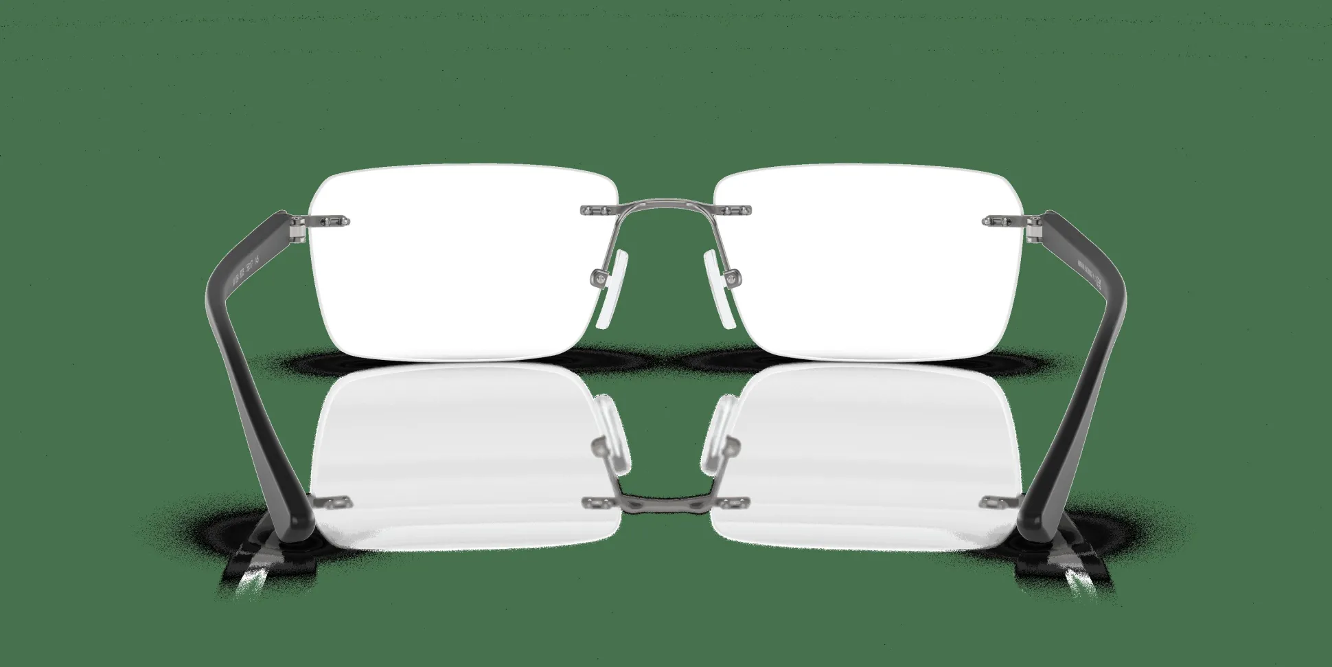 ARMANI EXCHANGE AX1064 6003