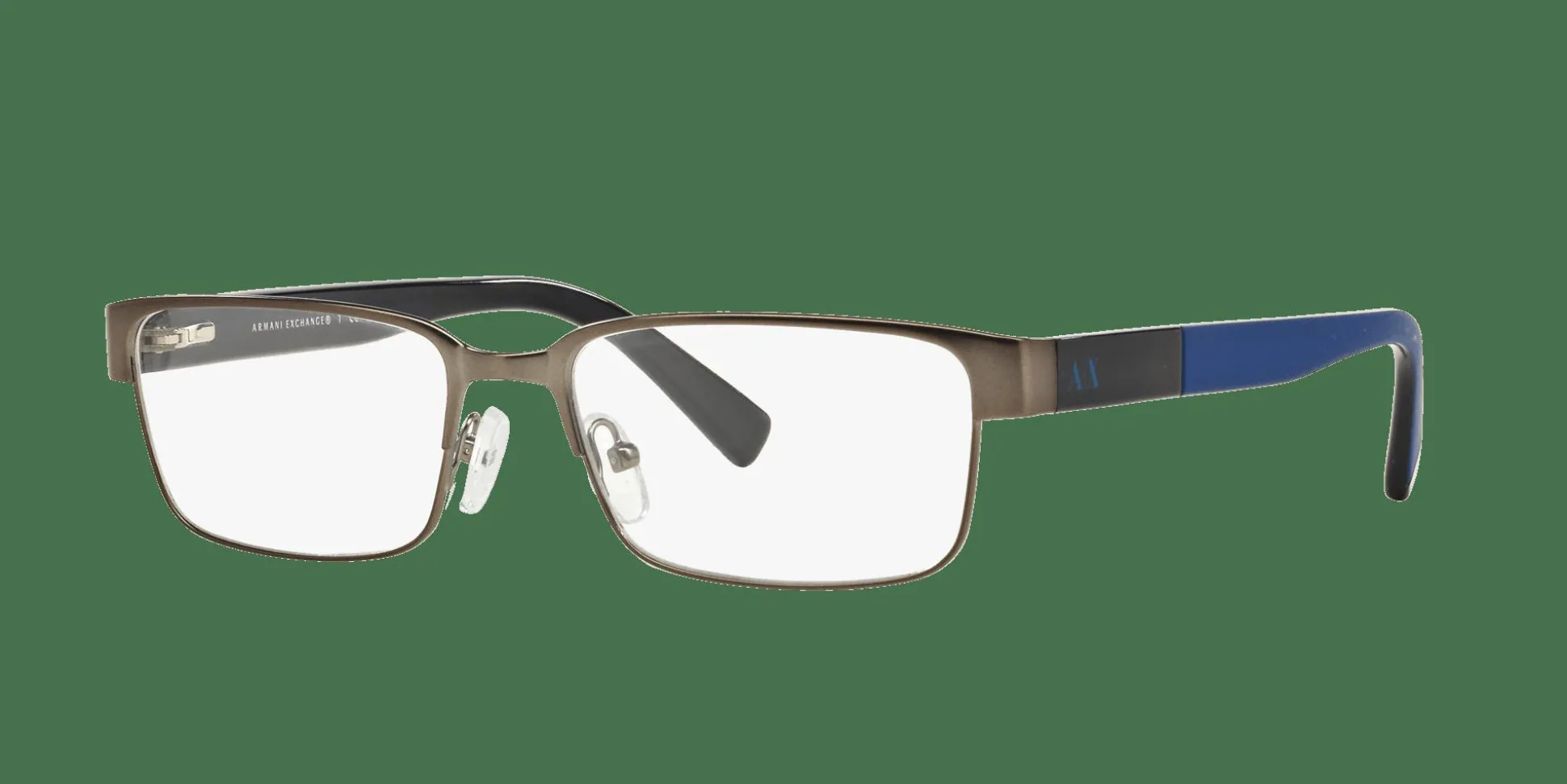 ARMANI EXCHANGE AX1017 6084