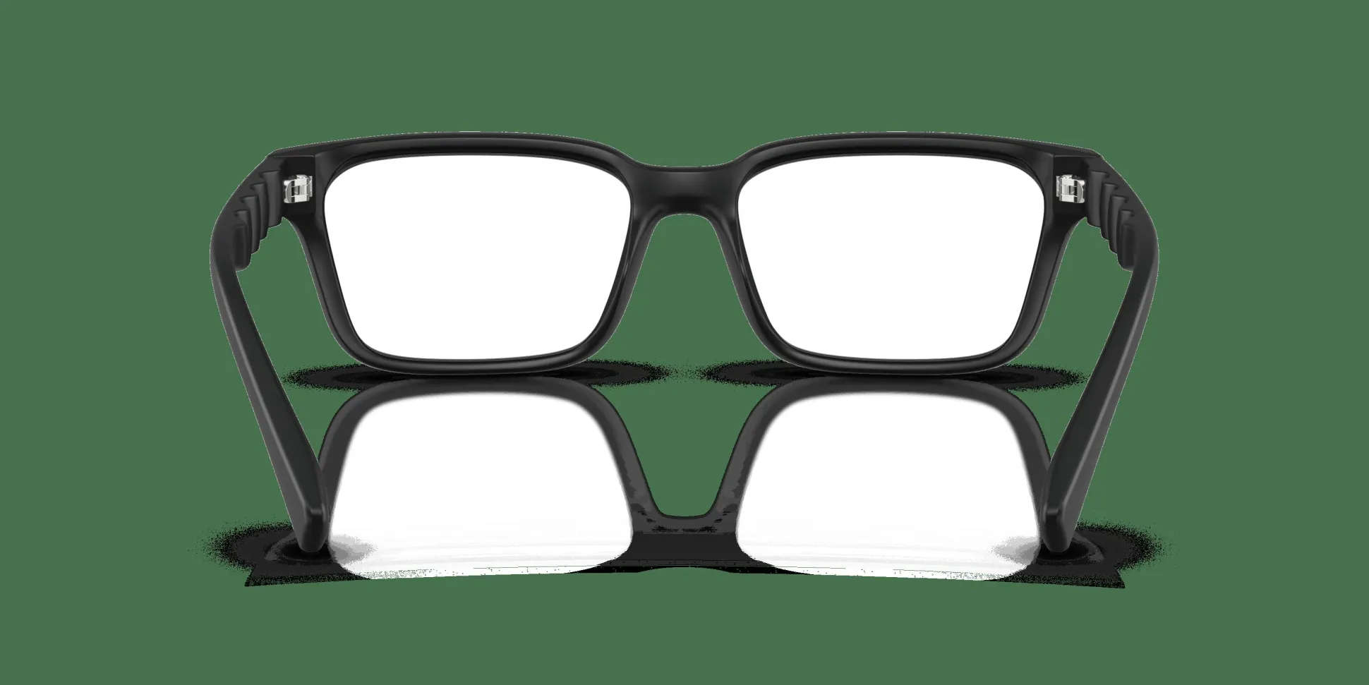 ARMANI EXCHANGE AX3116 8078