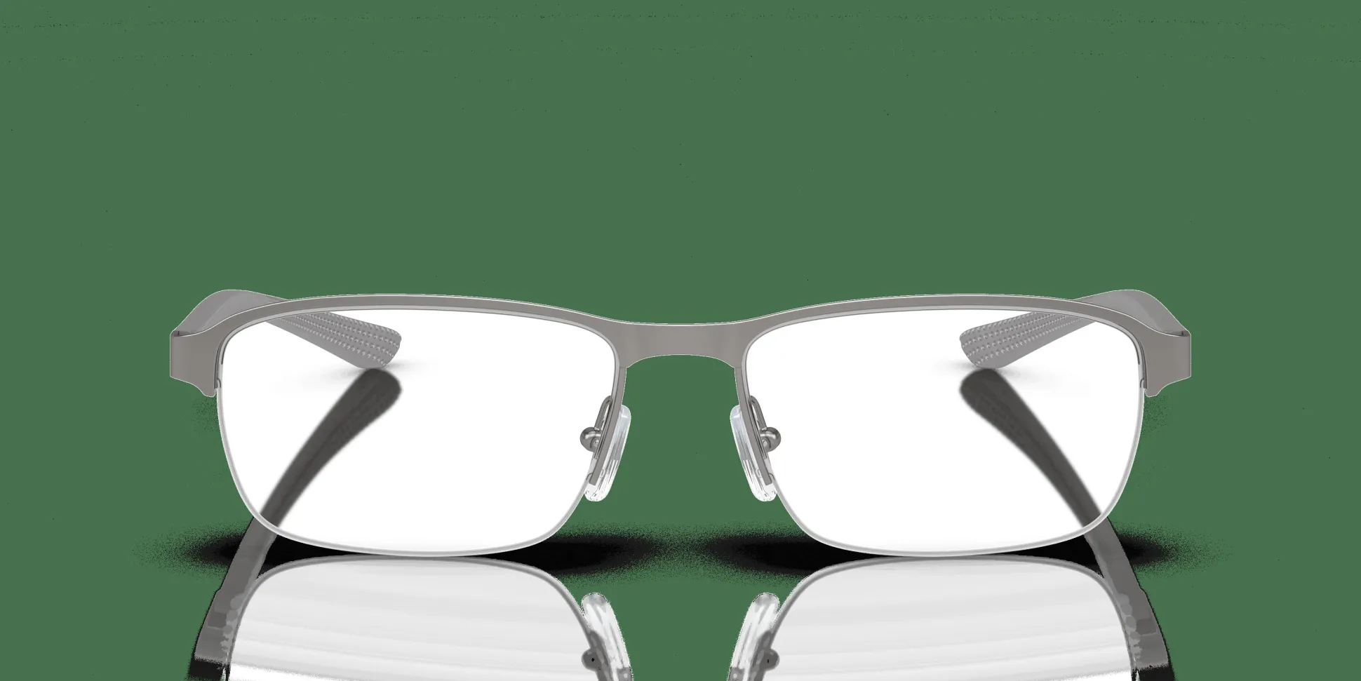 ARMANI EXCHANGE AX1061 6003