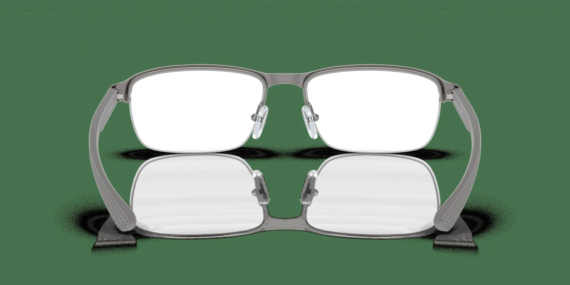 ARMANI EXCHANGE AX1061 6003