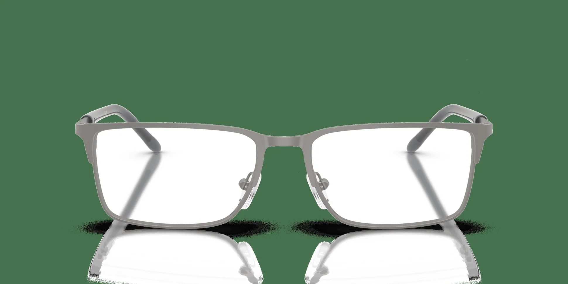 ARMANI EXCHANGE AX1073 6003