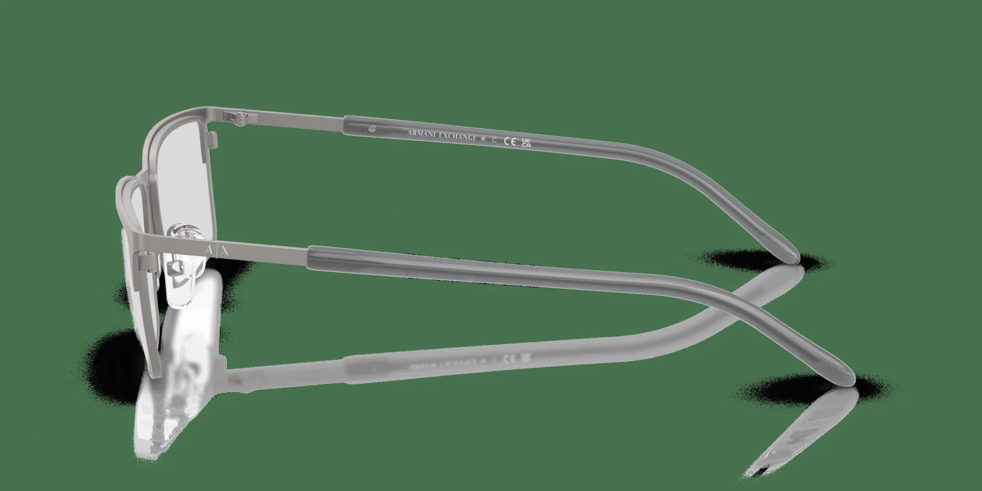 ARMANI EXCHANGE AX1073 6003