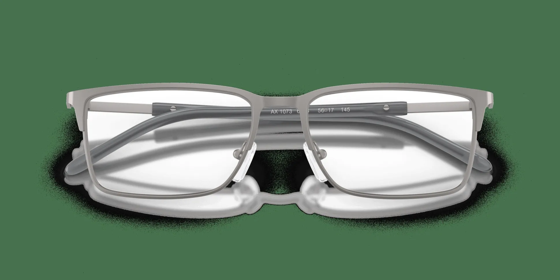 ARMANI EXCHANGE AX1073 6003