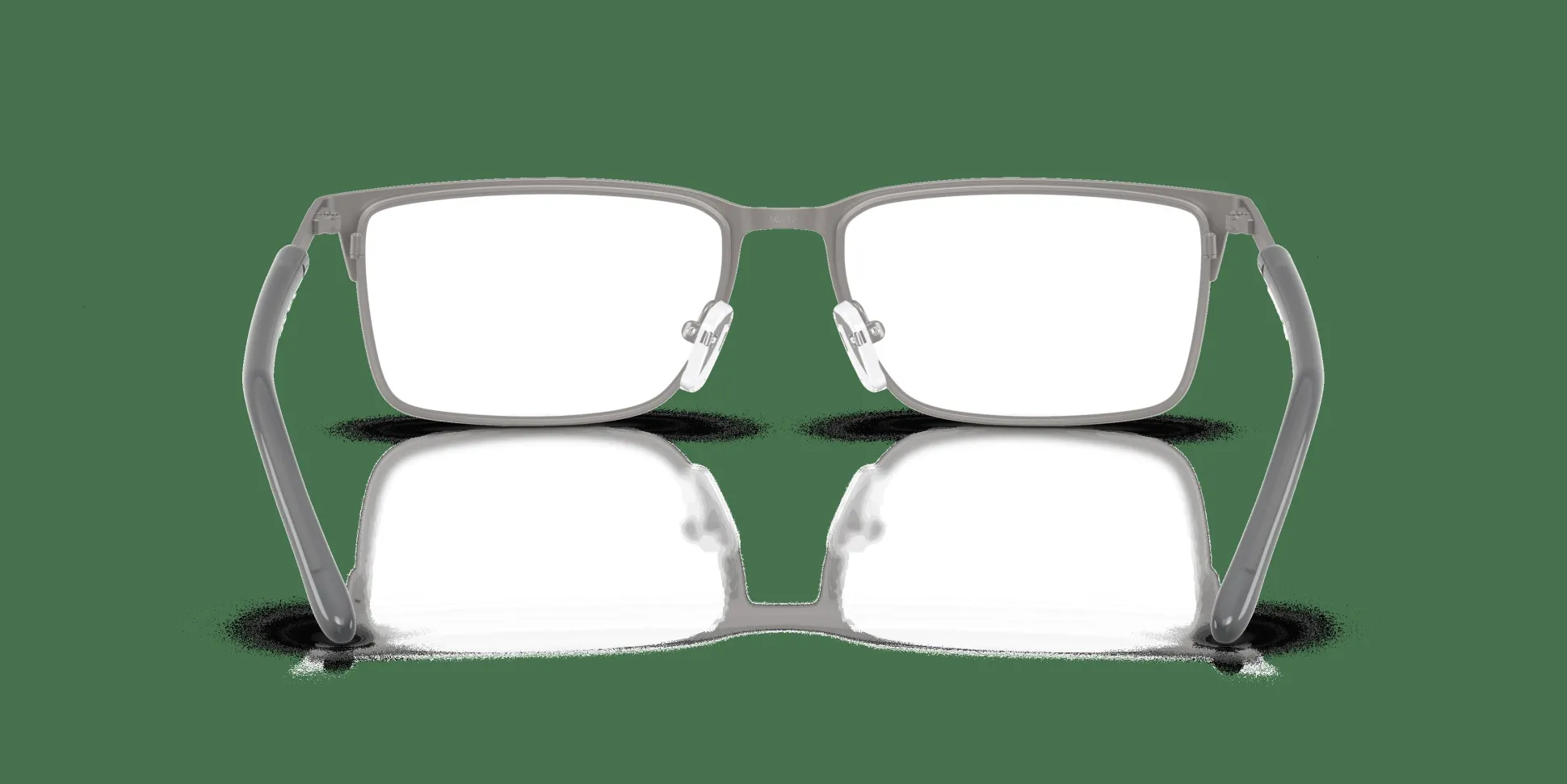 ARMANI EXCHANGE AX1073 6003