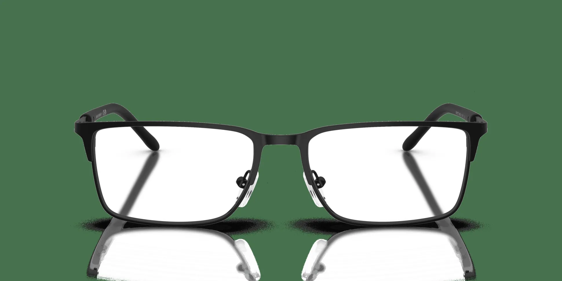 ARMANI EXCHANGE AX1073 6000