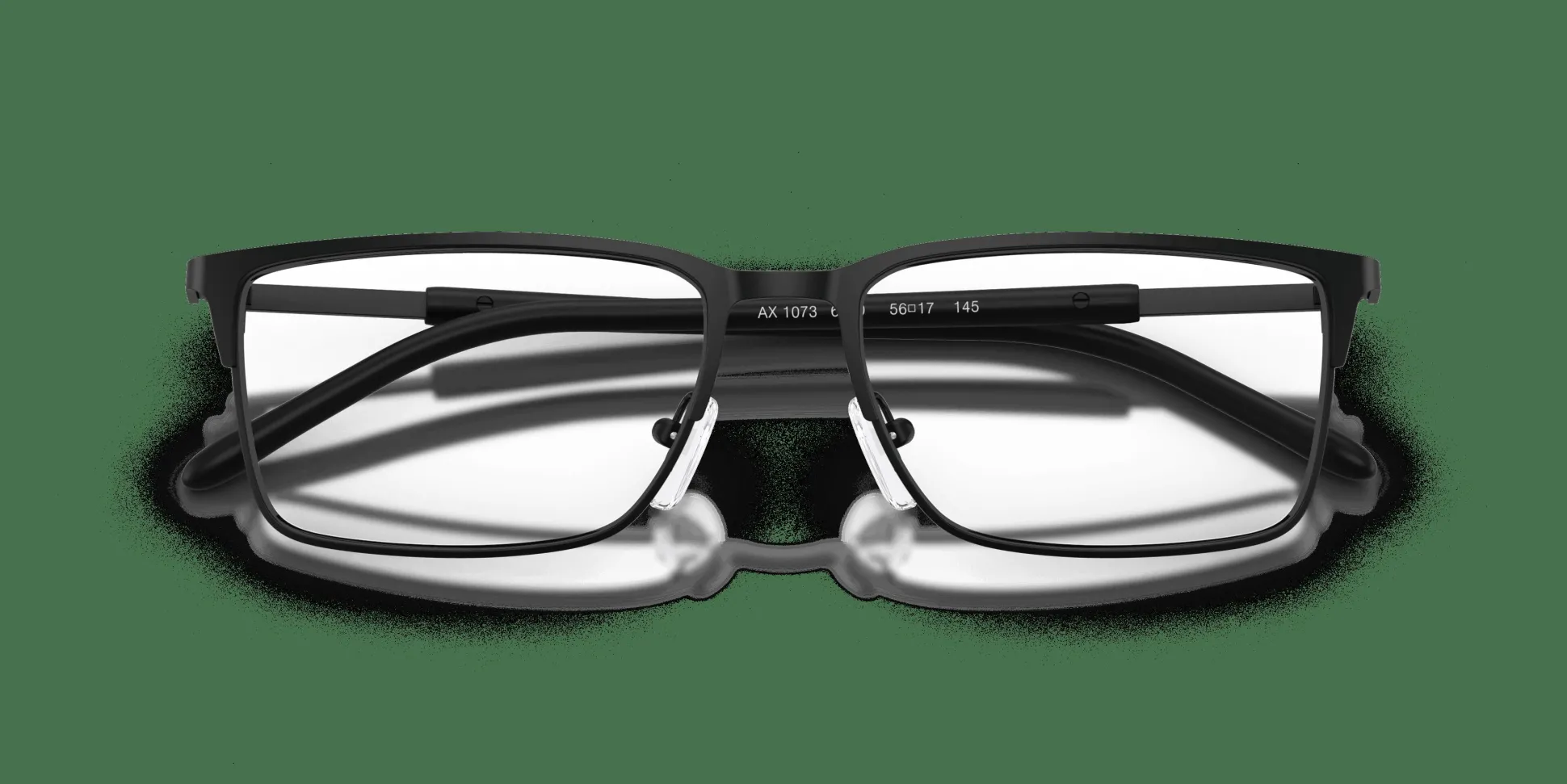 ARMANI EXCHANGE AX1073 6000