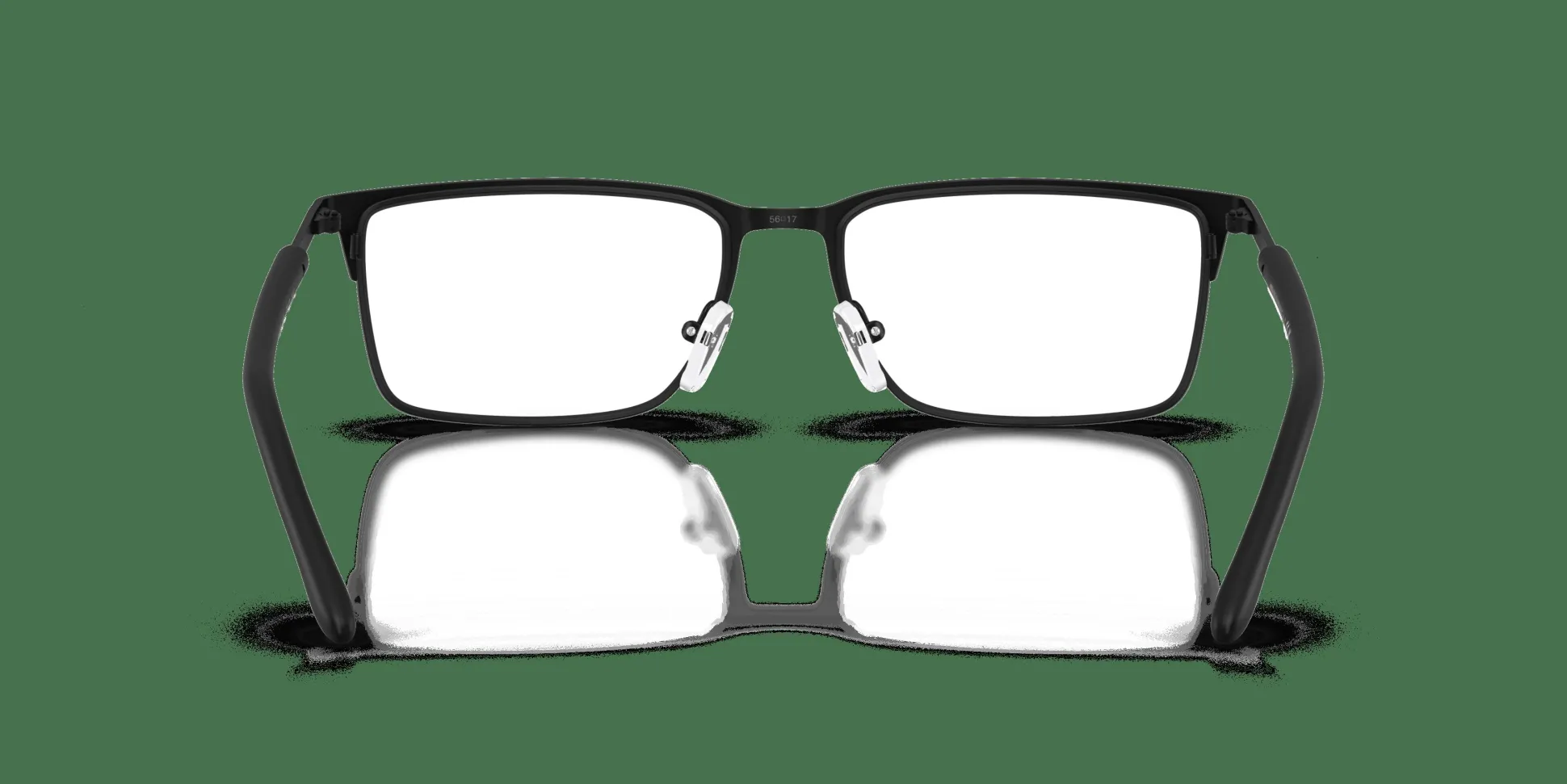 ARMANI EXCHANGE AX1073 6000