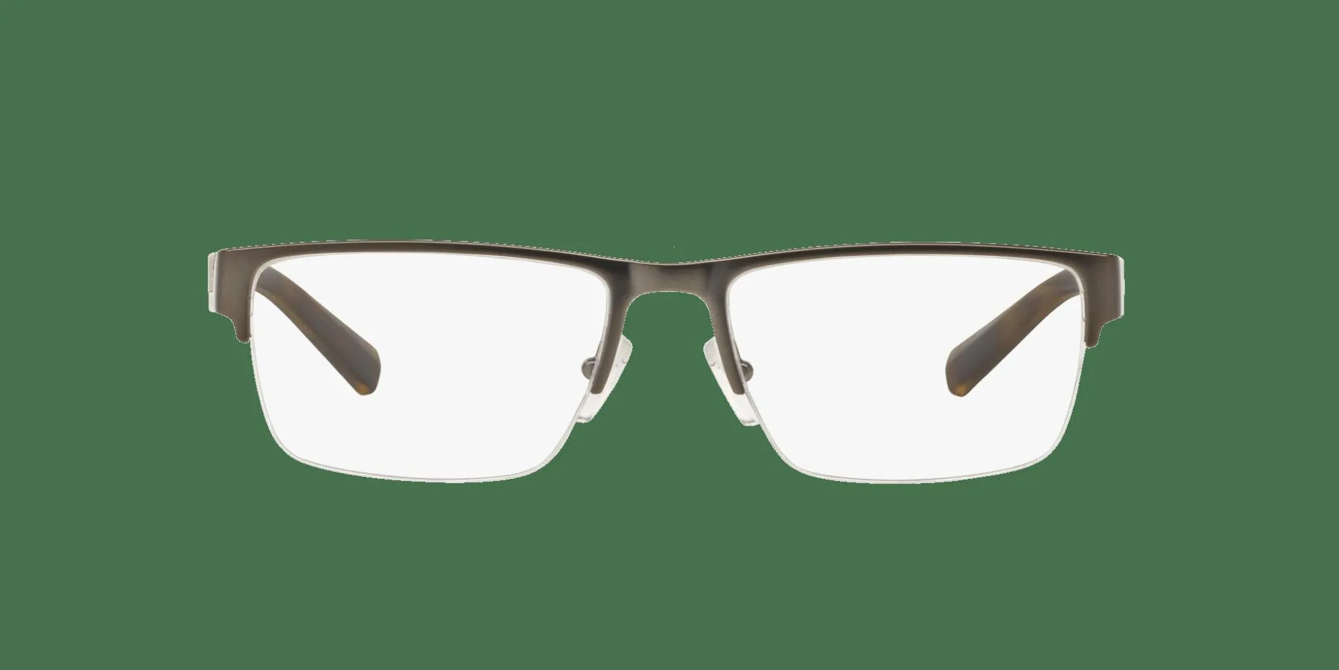 ARMANI EXCHANGE AX1018 6017