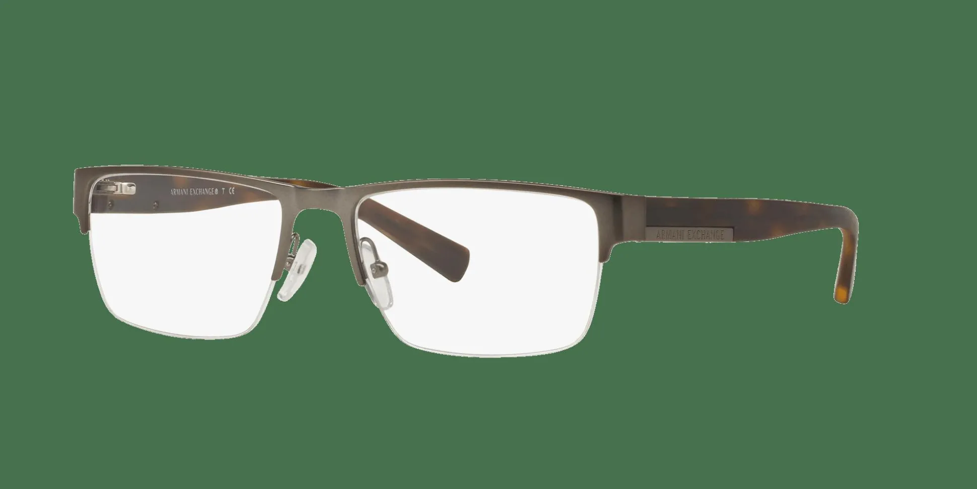 ARMANI EXCHANGE AX1018 6017